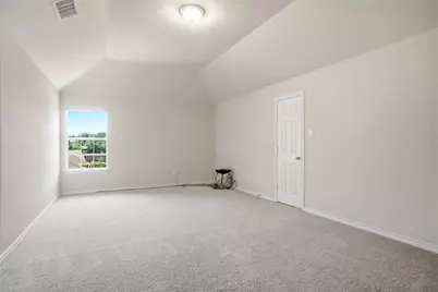 5231 Woodfield Drive, Grand Prairie, TX 75052 - Photo 31
