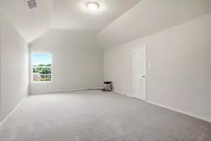 5231 Woodfield Dr, Grand Prairie, TX 75052 - Photo 31