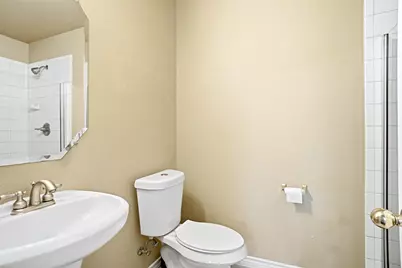 5231 Woodfield Drive, Grand Prairie, TX 75052 - Photo 21