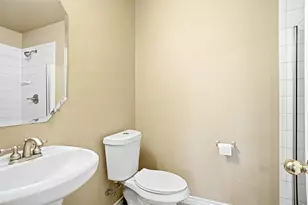 5231 Woodfield Dr, Grand Prairie, TX 75052 - Photo 21