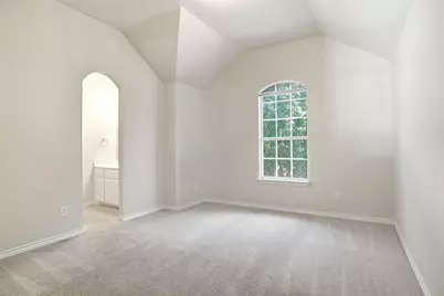 5231 Woodfield Drive, Grand Prairie, TX 75052 - Photo 35