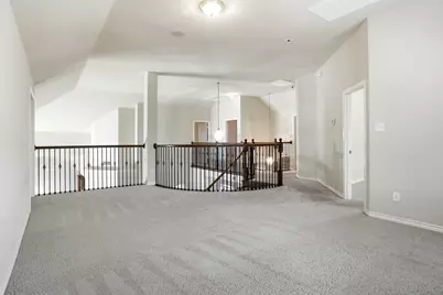 5231 Woodfield Drive, Grand Prairie, TX 75052 - Photo 29