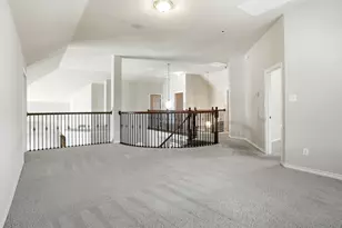 5231 Woodfield Dr, Grand Prairie, TX 75052 - Photo 29