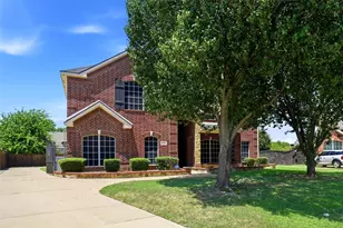 5231 Woodfield Dr, Grand Prairie, TX 75052 - Photo 39