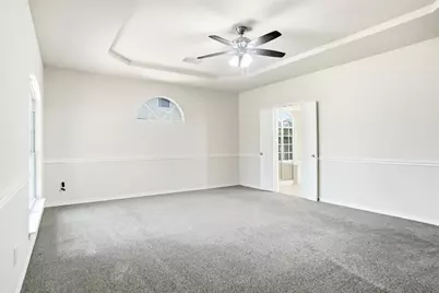 5231 Woodfield Drive, Grand Prairie, TX 75052 - Photo 23