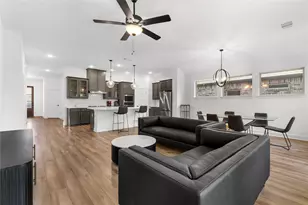 8608 Spindletop Dr, Fort Worth, TX 76120 - Photo 17