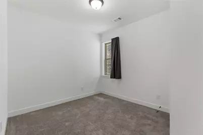 8608 Spindletop Drive, Fort Worth, TX 76120 - Photo 5