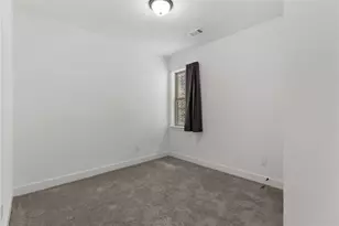 8608 Spindletop Dr, Fort Worth, TX 76120 - Photo 5