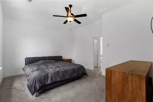 8608 Spindletop Dr, Fort Worth, TX 76120 - Photo 19