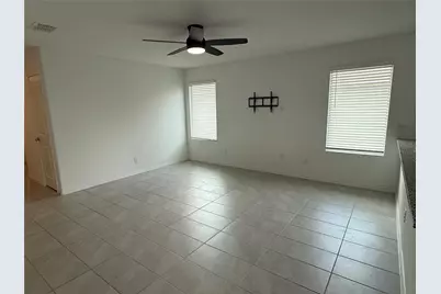 11819 Arkoma Drive, Rhome, TX 76078 - Photo 3