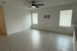 11819 Arkoma Dr, Rhome, TX 76078 - Photo 3