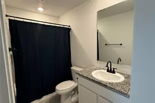 11819 Arkoma Dr, Rhome, TX 76078 - Photo 7