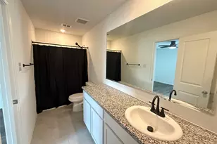 11819 Arkoma Dr, Rhome, TX 76078 - Photo 11