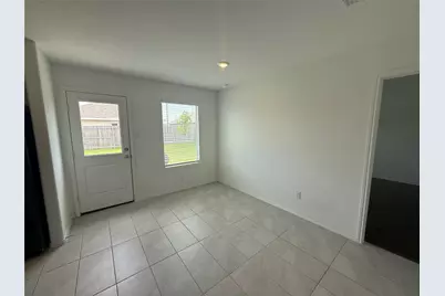 11819 Arkoma Drive, Rhome, TX 76078 - Photo 5