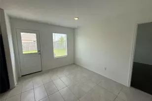 11819 Arkoma Dr, Rhome, TX 76078 - Photo 5