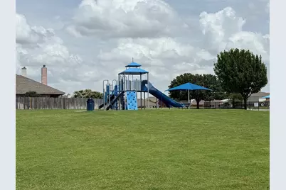 11819 Arkoma Drive, Rhome, TX 76078 - Photo 13