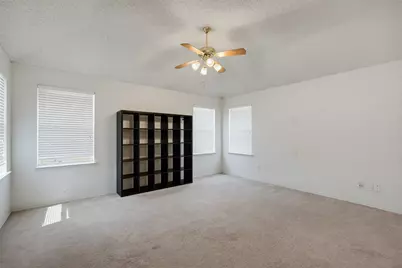 6112 Bowin Drive, Fort Worth, TX 76132 - Photo 21