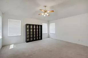 6112 Bowin Dr, Fort Worth, TX 76132 - Photo 21