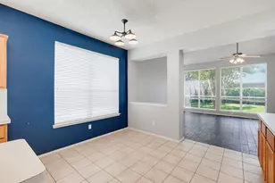 6112 Bowin Dr, Fort Worth, TX 76132 - Photo 15