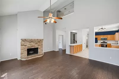 6112 Bowin Drive, Fort Worth, TX 76132 - Photo 7