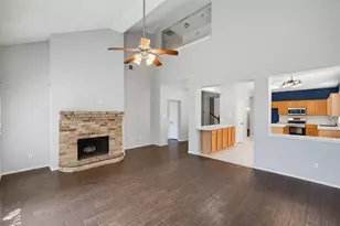 6112 Bowin Dr, Fort Worth, TX 76132 - Photo 7