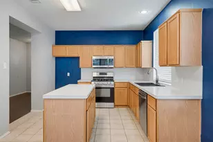 6112 Bowin Dr, Fort Worth, TX 76132 - Photo 11