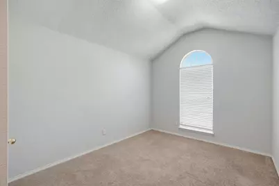 6112 Bowin Drive, Fort Worth, TX 76132 - Photo 23