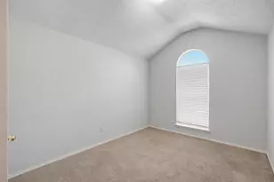 6112 Bowin Dr, Fort Worth, TX 76132 - Photo 23