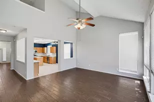 6112 Bowin Dr, Fort Worth, TX 76132 - Photo 9