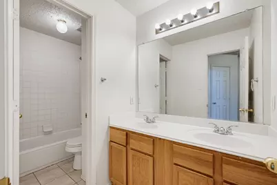 6112 Bowin Drive, Fort Worth, TX 76132 - Photo 25