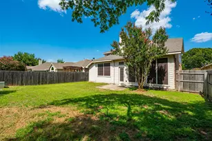 6112 Bowin Dr, Fort Worth, TX 76132 - Photo 29