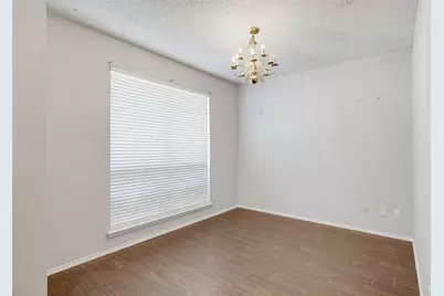 6112 Bowin Drive, Fort Worth, TX 76132 - Photo 5