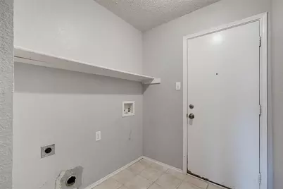 6112 Bowin Drive, Fort Worth, TX 76132 - Photo 27