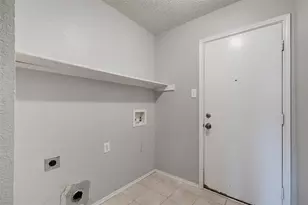 6112 Bowin Dr, Fort Worth, TX 76132 - Photo 27