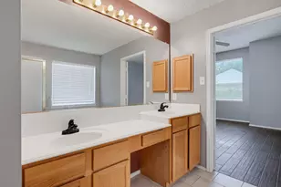 6112 Bowin Dr, Fort Worth, TX 76132 - Photo 17