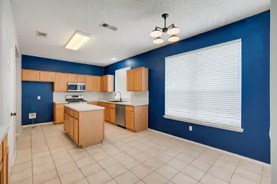 6112 Bowin Drive, Fort Worth, TX 76132 - Photo 13