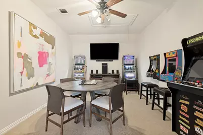 6206 Shoal Creek Trail, Garland, TX 75044 - Photo 5