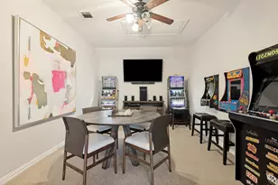 6206 Shoal Creek Trail, Garland, TX 75044 - Photo 5