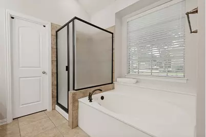 6206 Shoal Creek Trail, Garland, TX 75044 - Photo 9