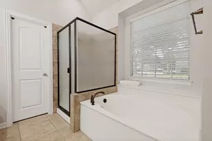 6206 Shoal Creek Trail, Garland, TX 75044 - Photo 9