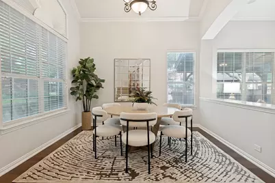 6206 Shoal Creek Trail, Garland, TX 75044 - Photo 3