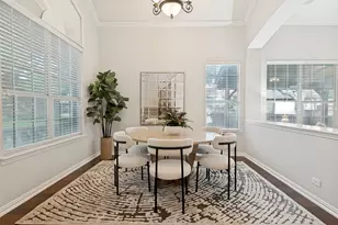 6206 Shoal Creek Trail, Garland, TX 75044 - Photo 3