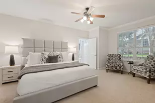 6206 Shoal Creek Trail, Garland, TX 75044 - Photo 7