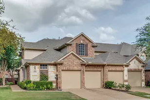 6206 Shoal Creek Trail, Garland, TX 75044 - Photo 11