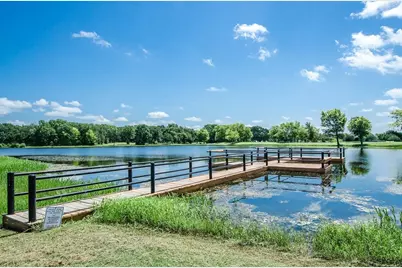 Tbd Lot 618 Spur 294, Corsicana, TX 75109 - Photo 9