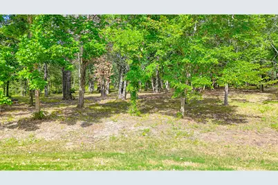 Tbd Lot 618 Spur 294, Corsicana, TX 75109 - Photo 5