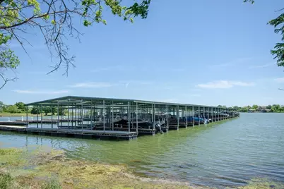 Tbd Lot 618 Spur 294, Corsicana, TX 75109 - Photo 13