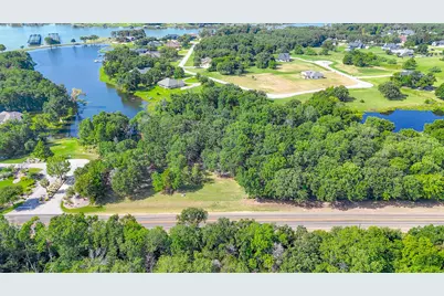 Tbd Lot 618 Spur 294, Corsicana, TX 75109 - Photo 15