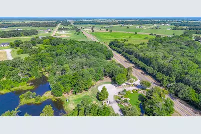 Tbd Lot 618 Spur 294, Corsicana, TX 75109 - Photo 23
