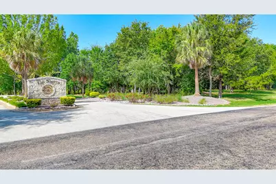 Tbd Lot 618 Spur 294, Corsicana, TX 75109 - Photo 7